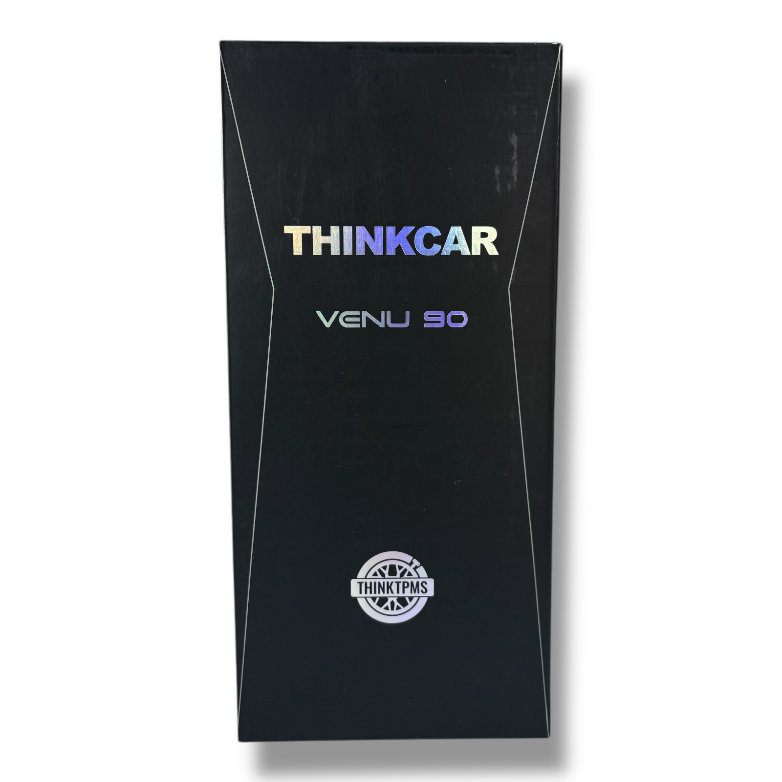 Photoroom_20250422_143628