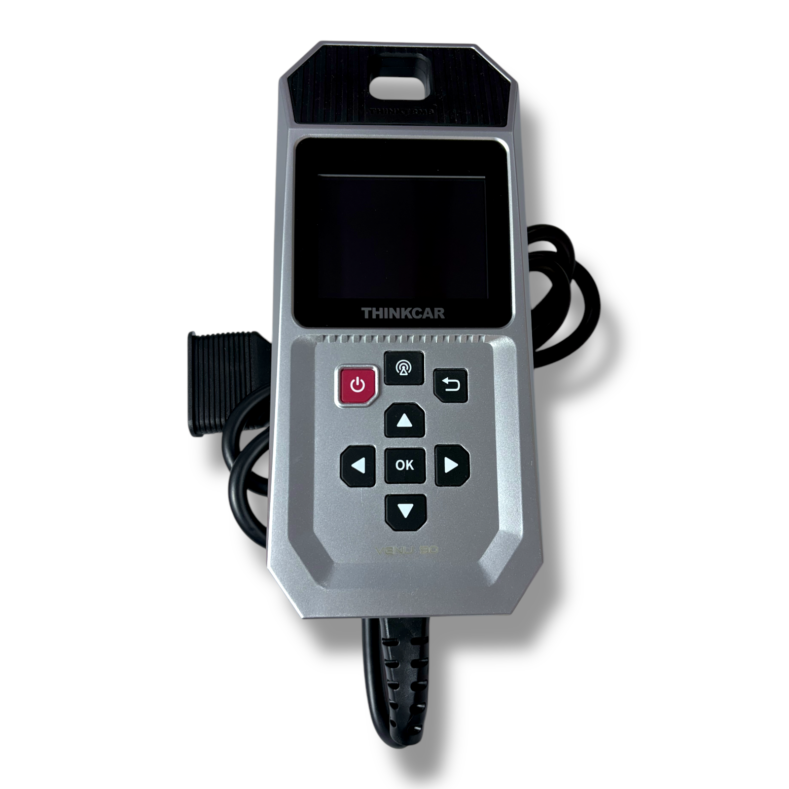 Photoroom_20250422_153100