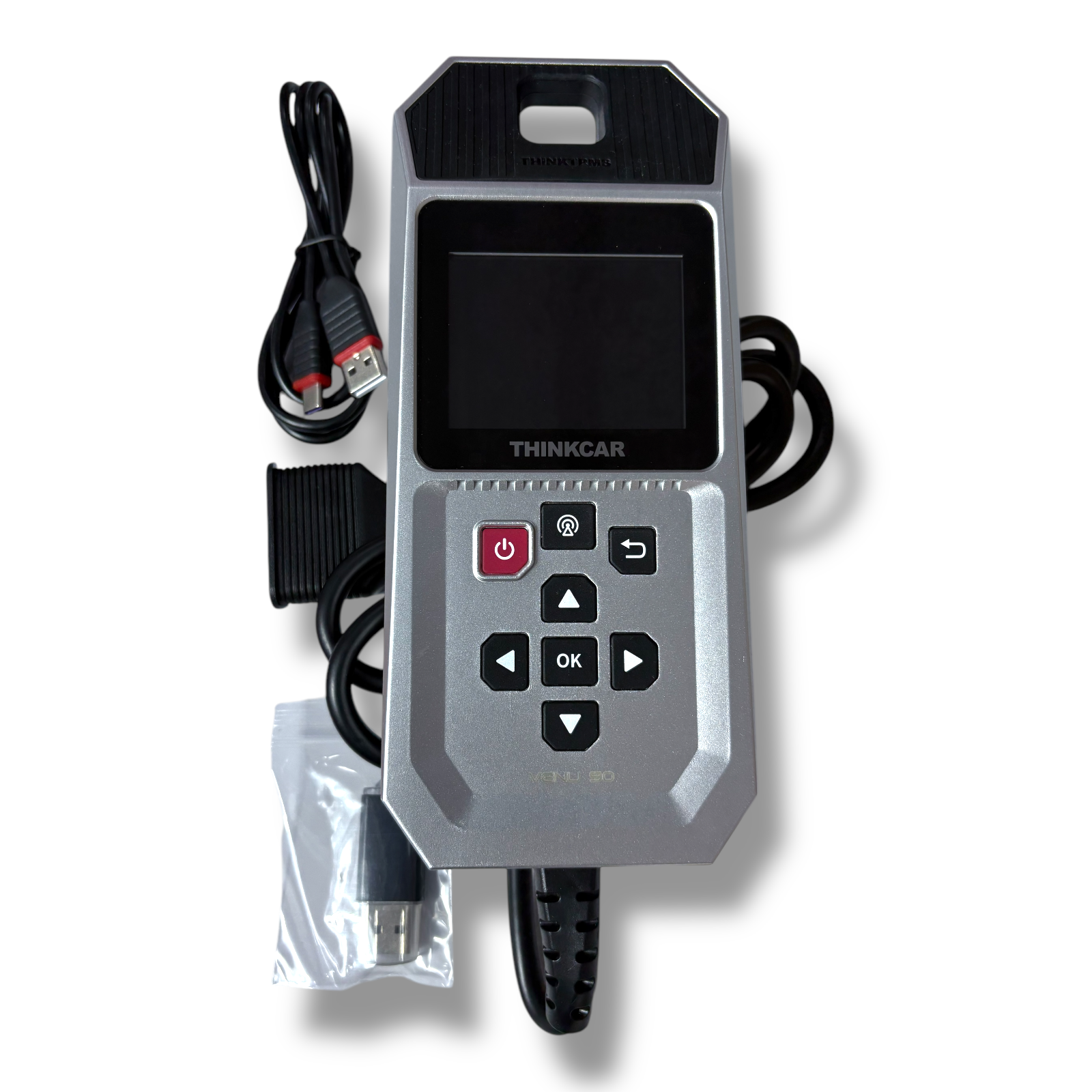 Photoroom_20250422_153153