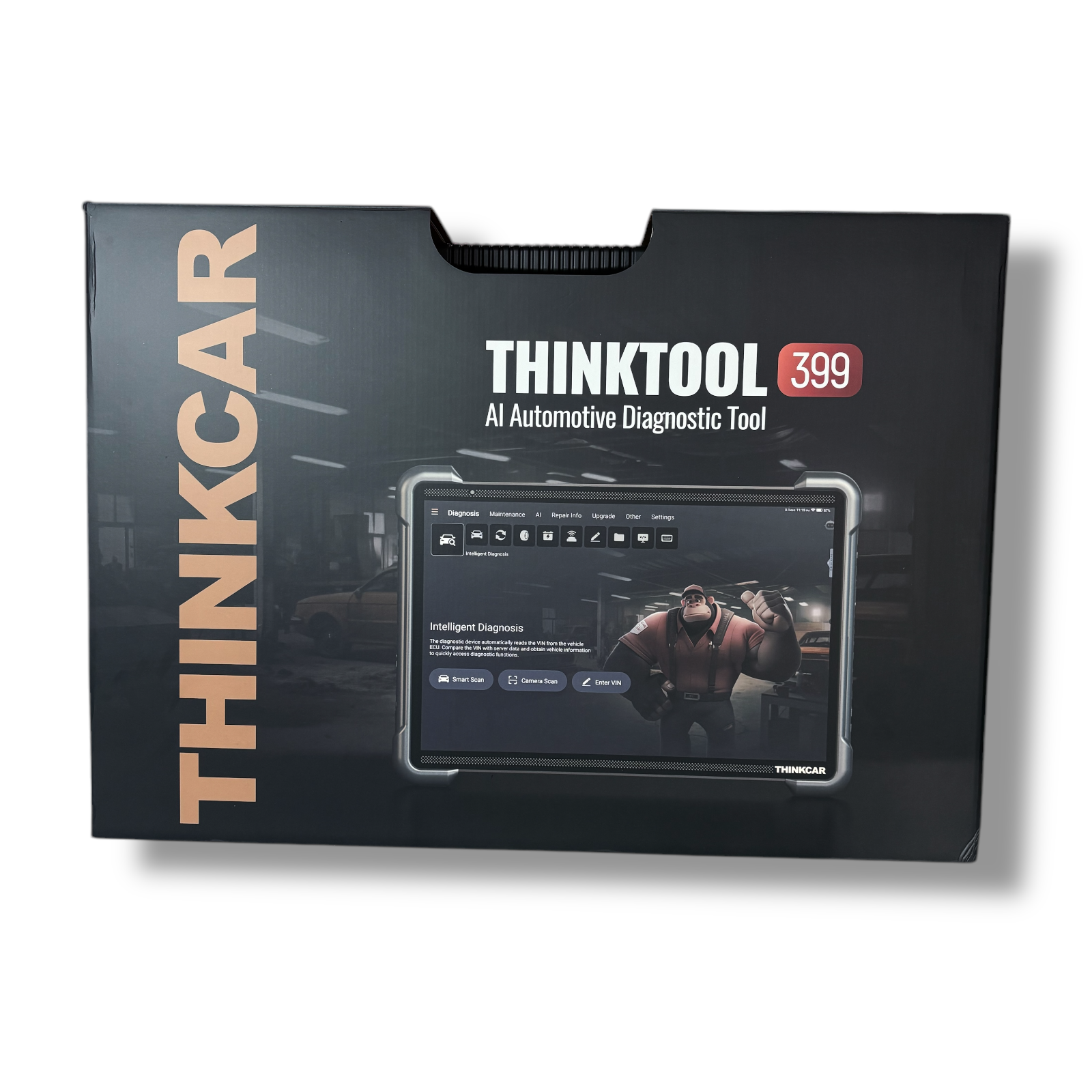 Photoroom_20250422_153534