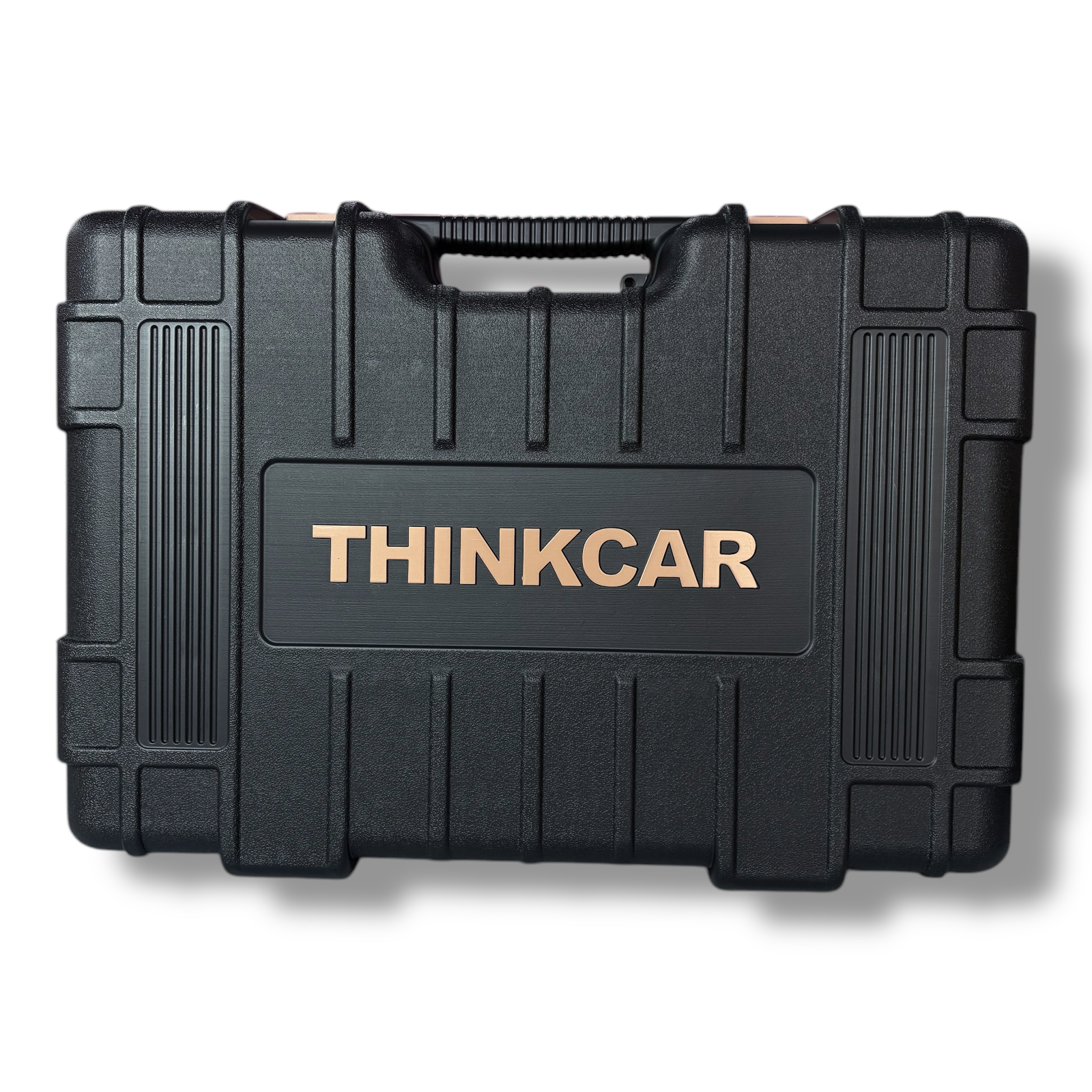 Photoroom_20250422_153601