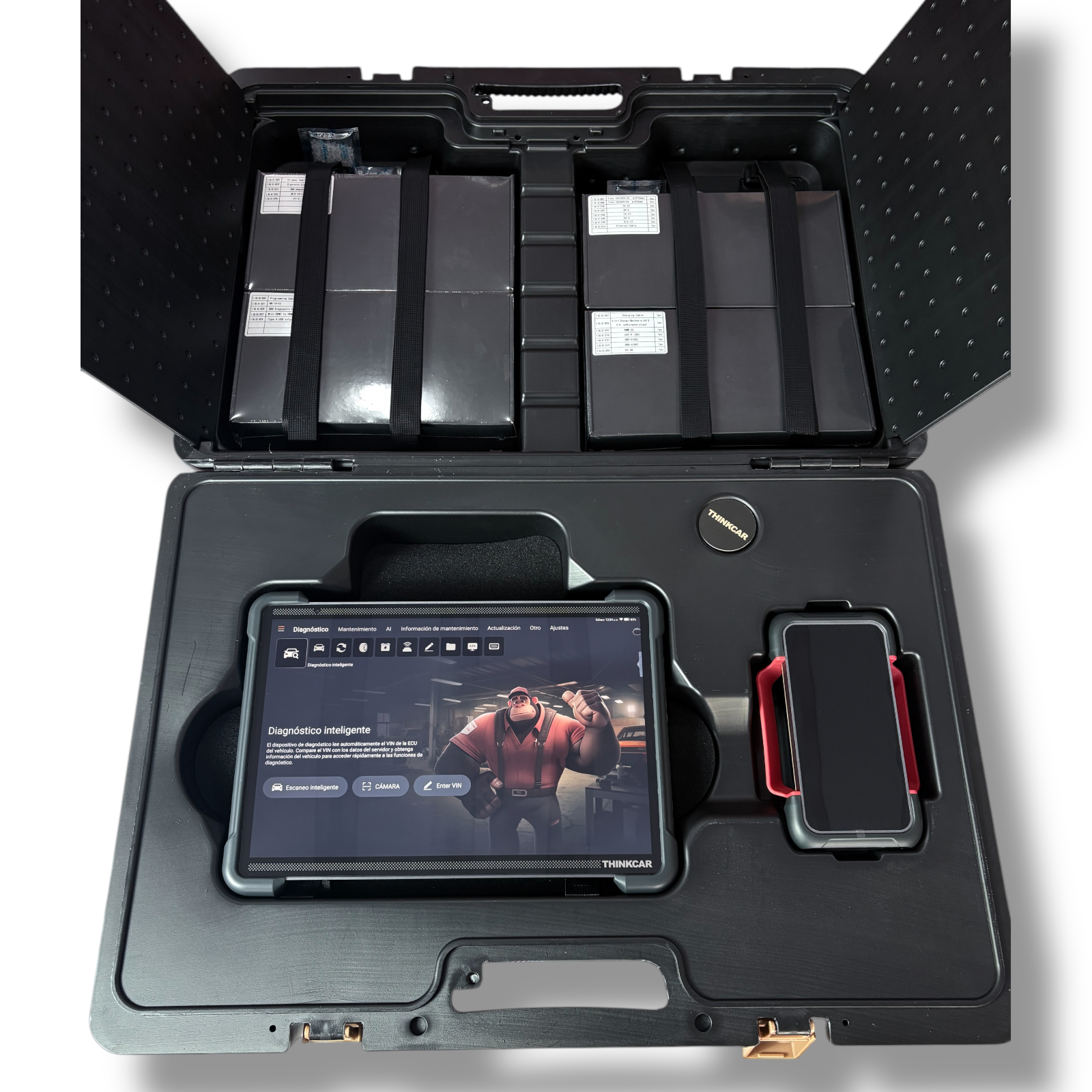 Photoroom_20250422_153645