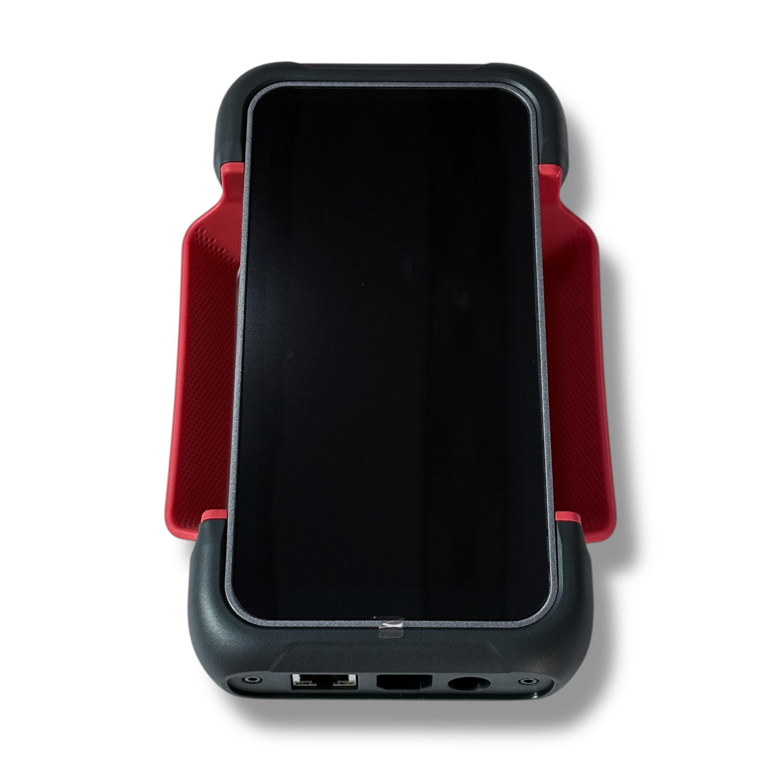 Photoroom_20250422_153829