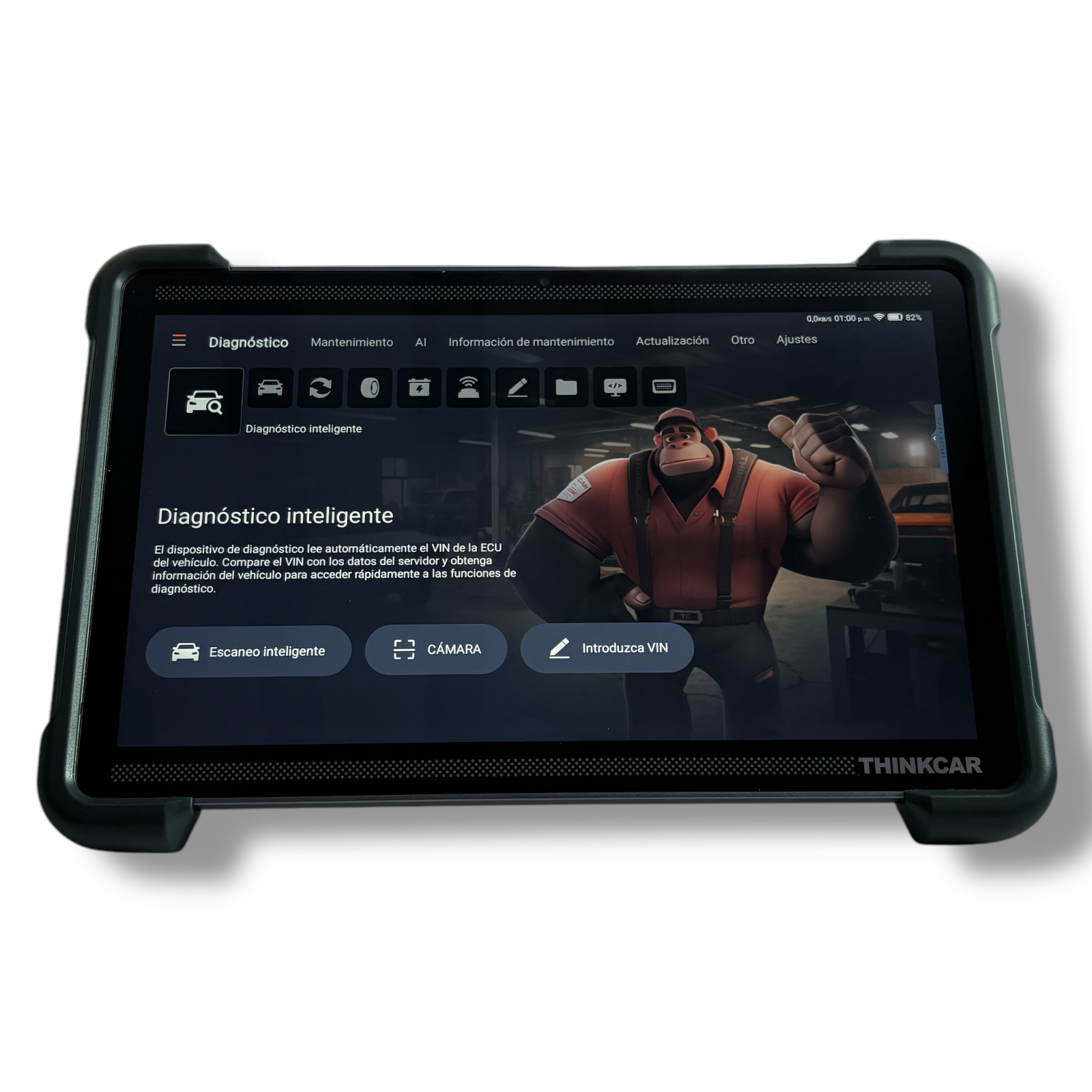 Photoroom_20250423_130936