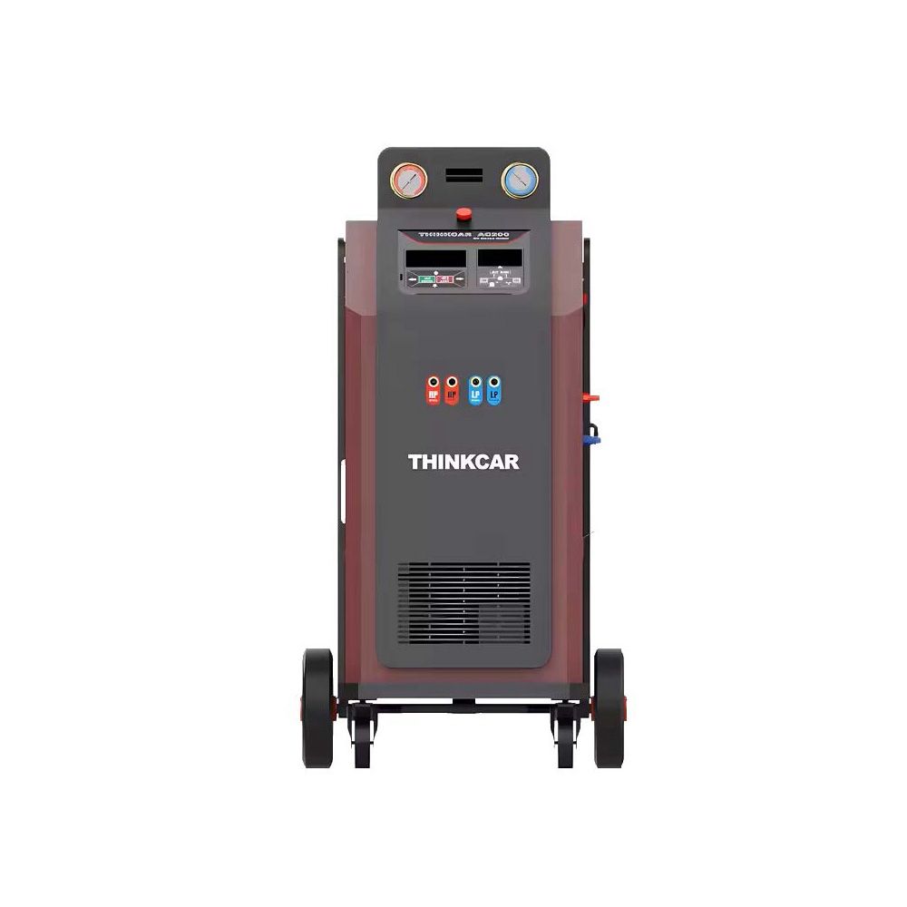 WhatsApp Image 2025-06-28 at 10.58.46 AM (1)