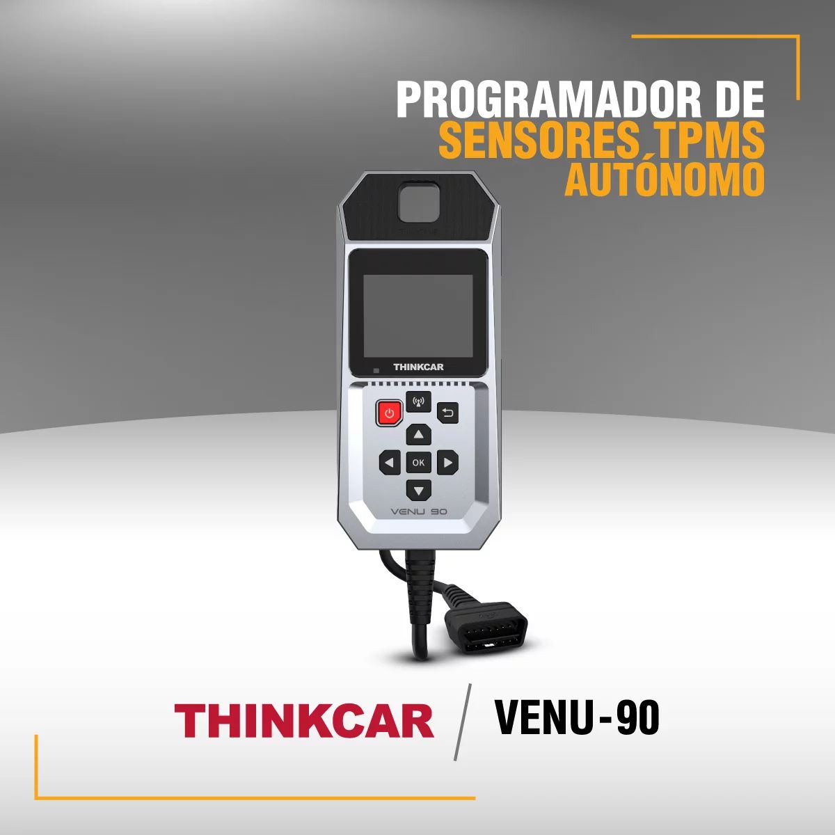 WhatsApp Image 2025-10-08 at 1.46.25 PM