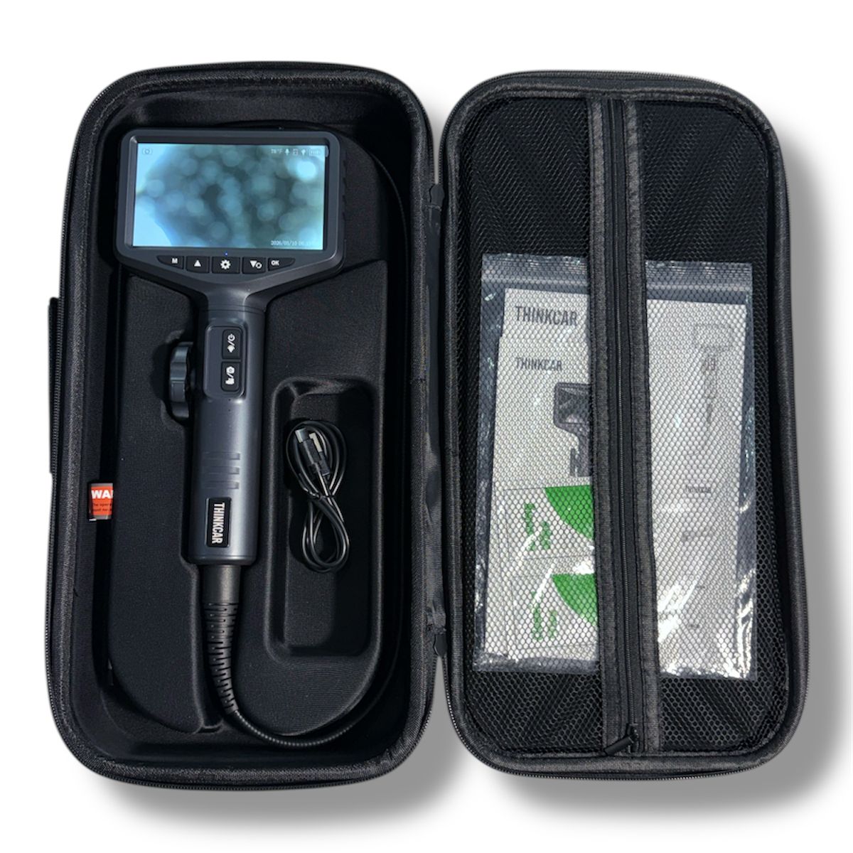 WhatsApp Image 2026-03-19 at 12.32.14 PM (1)