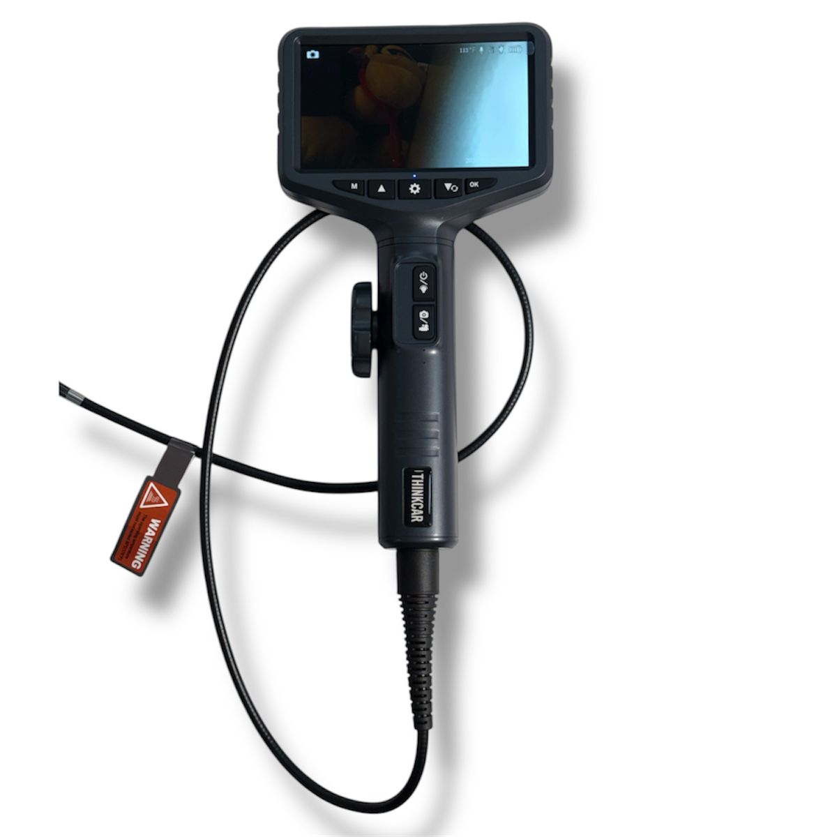 WhatsApp Image 2026-03-19 at 12.32.14 PM (2)