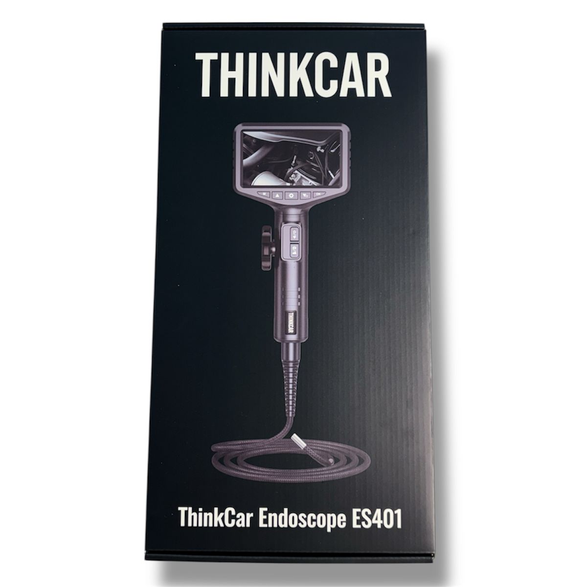 WhatsApp Image 2026-03-19 at 12.32.14 PM