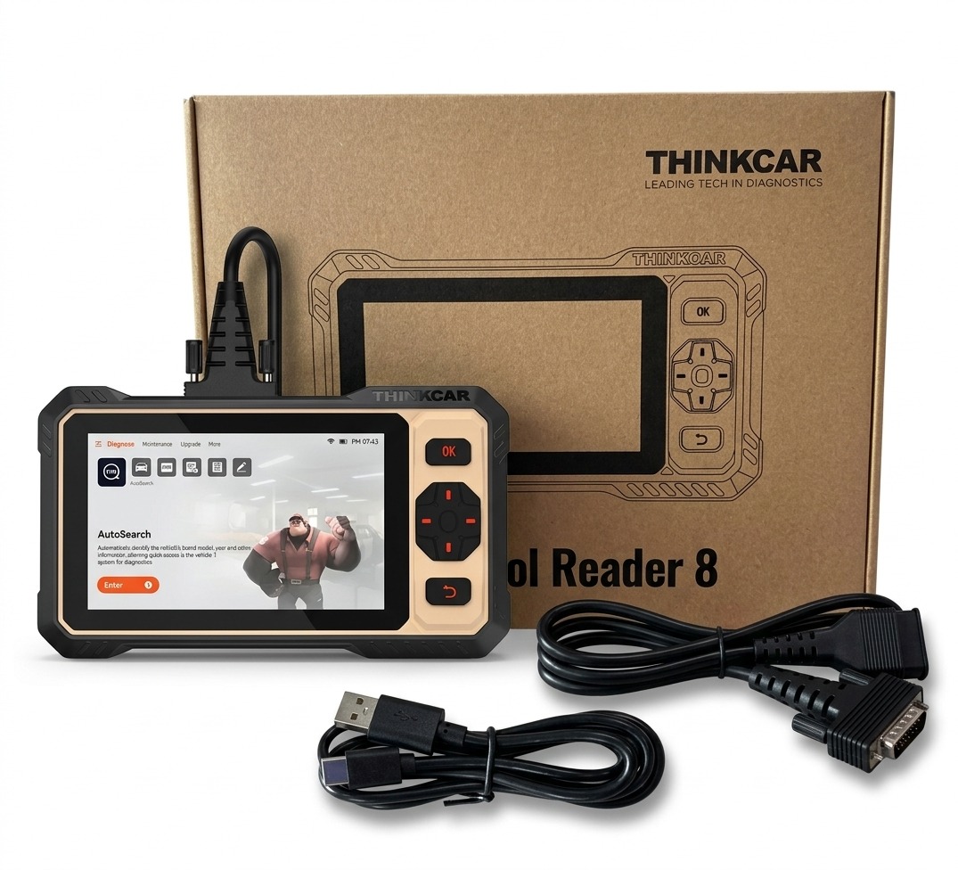 WhatsApp Image 2026-04-15 at 1.00.41 PM