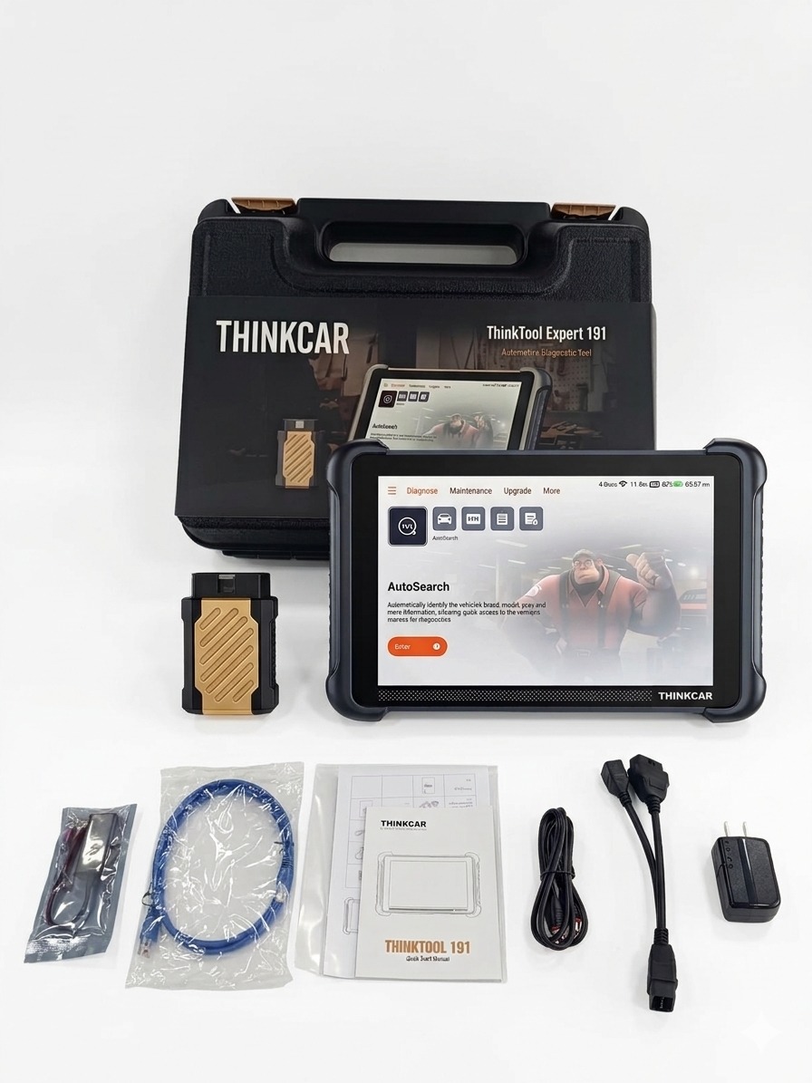 WhatsApp Image 2026-04-15 at 2.54.56 PM